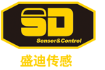 扬州童杰生鲜配送服务有限公司